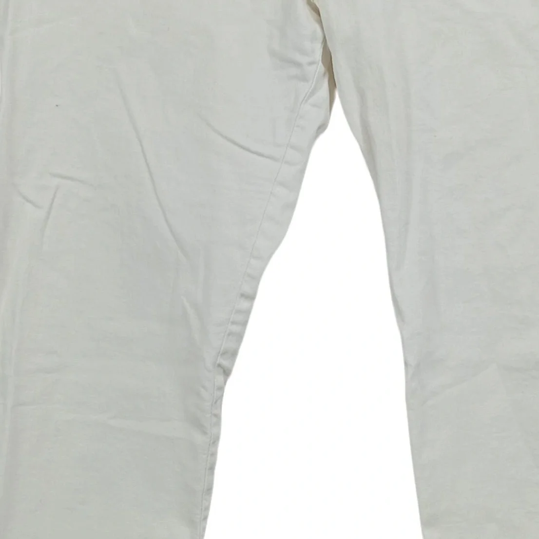 CALZEDONIA Jeans Wide Fit Bild 6