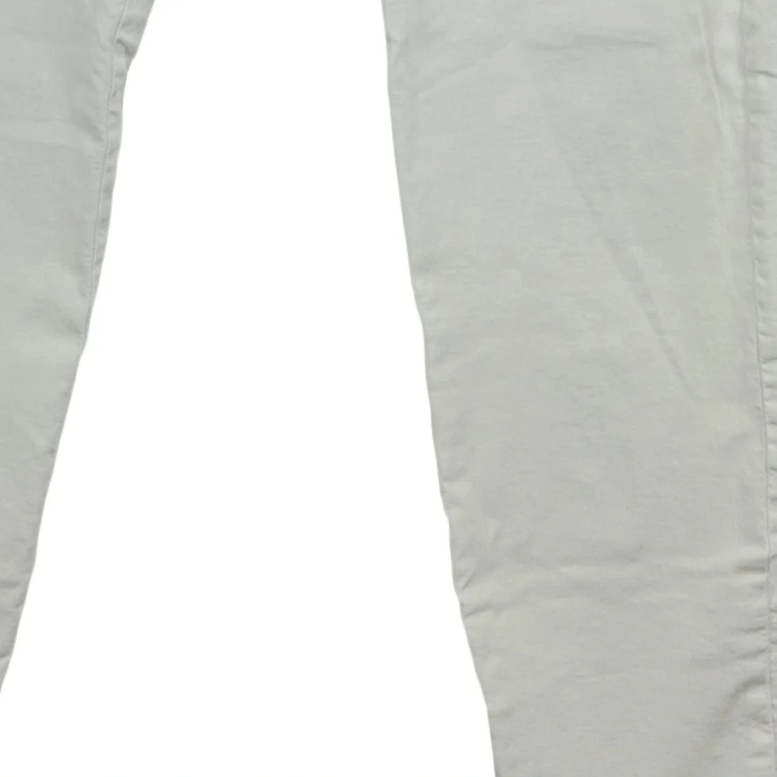 CALZEDONIA Jeans Wide Fit Bild 7