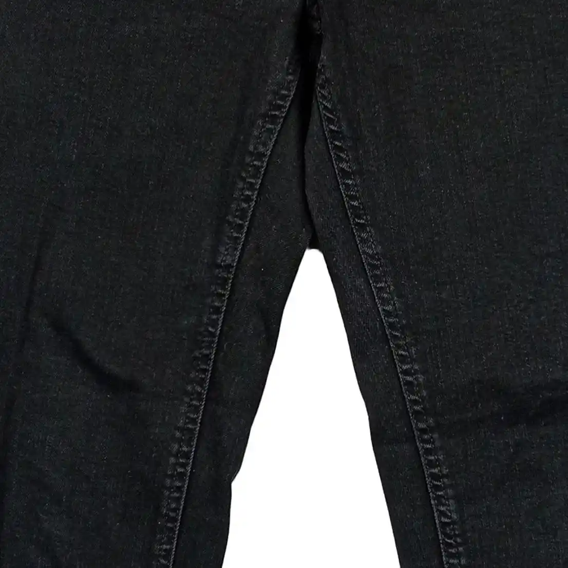 ONLY Jeans Skinny Fit Bild 7