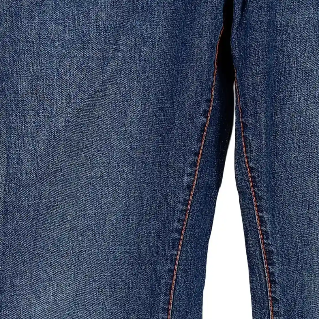 MISS SIXTY Mom Jeans Bild 5