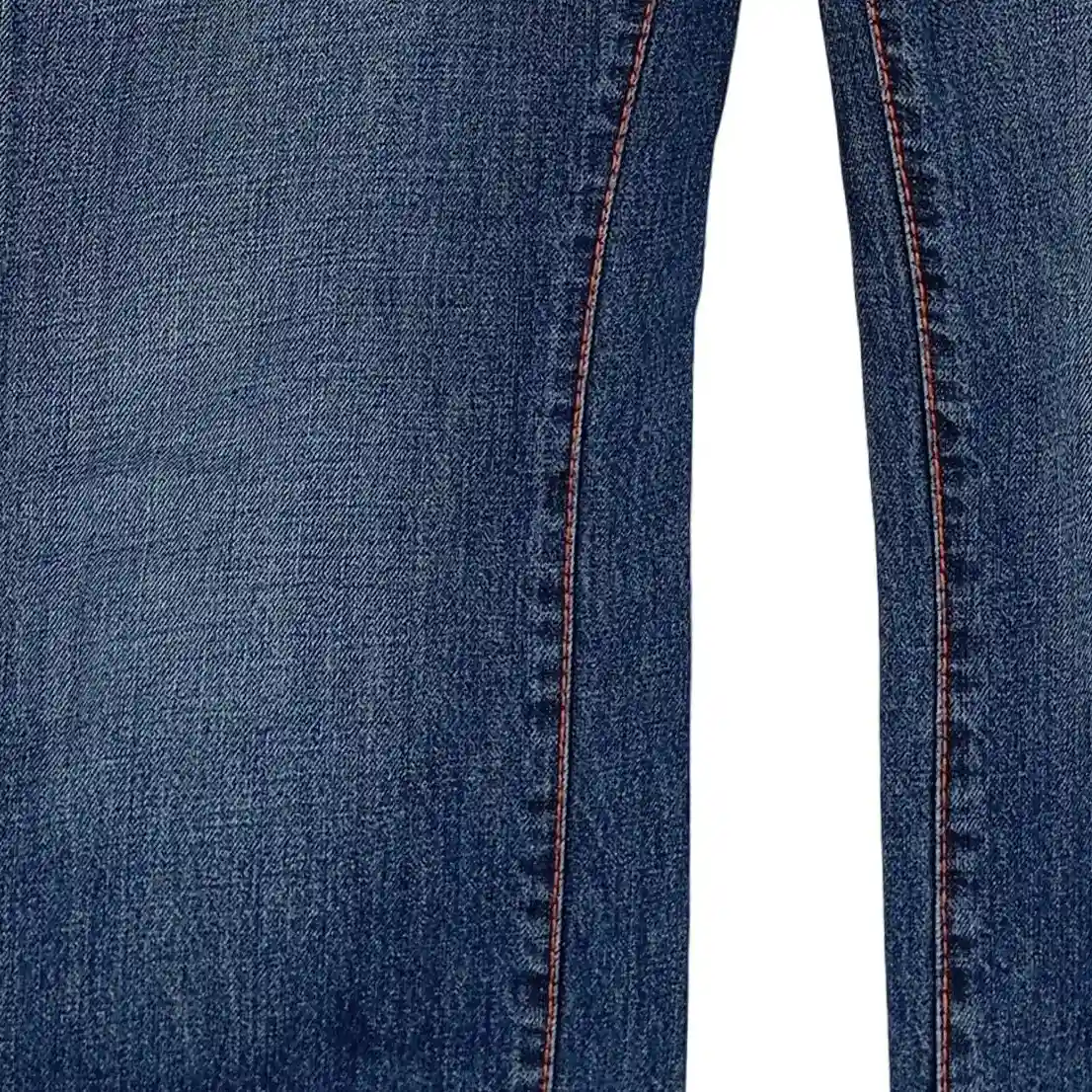 MISS SIXTY Mom Jeans Bild 6