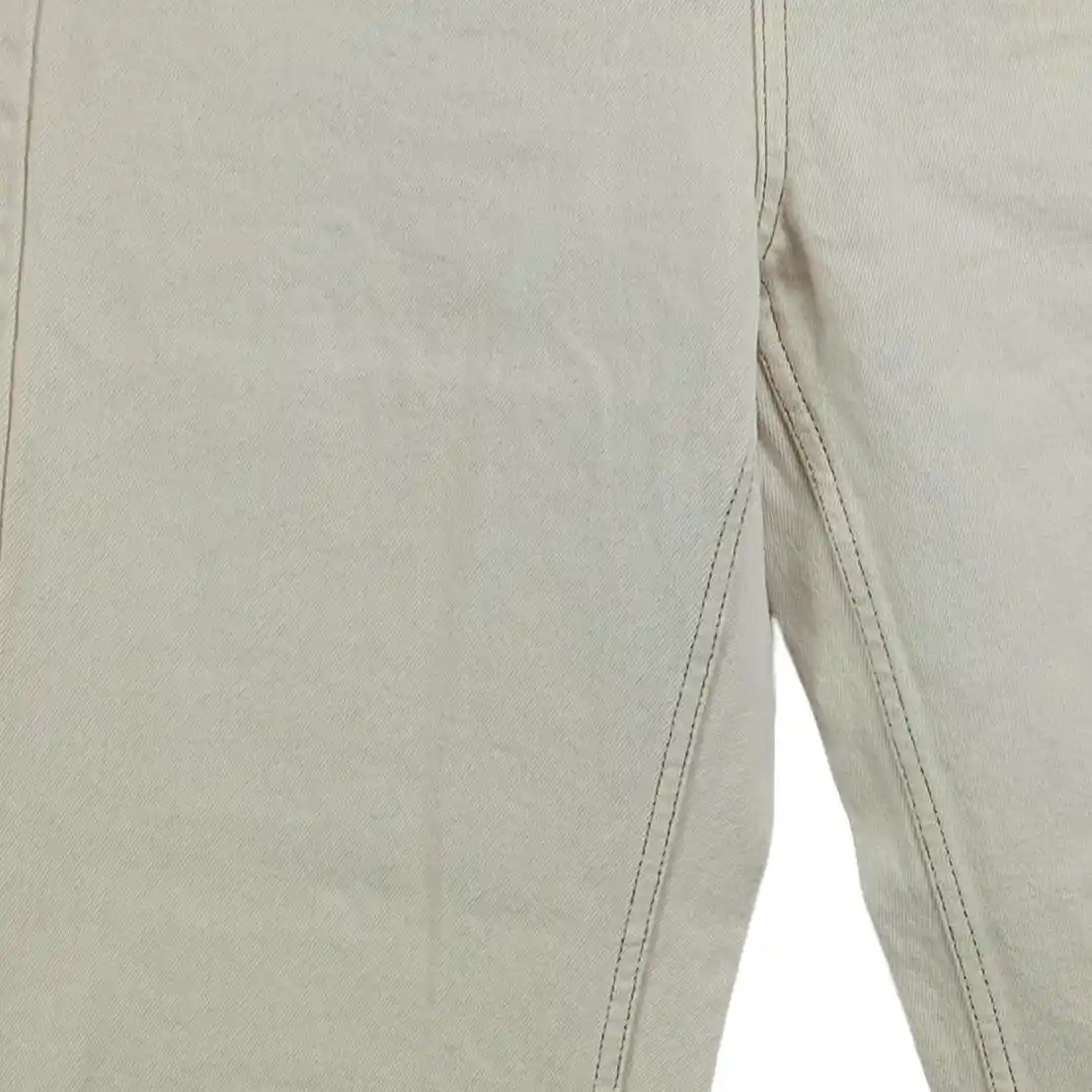BDG Jeans Wide Fit Bild 7