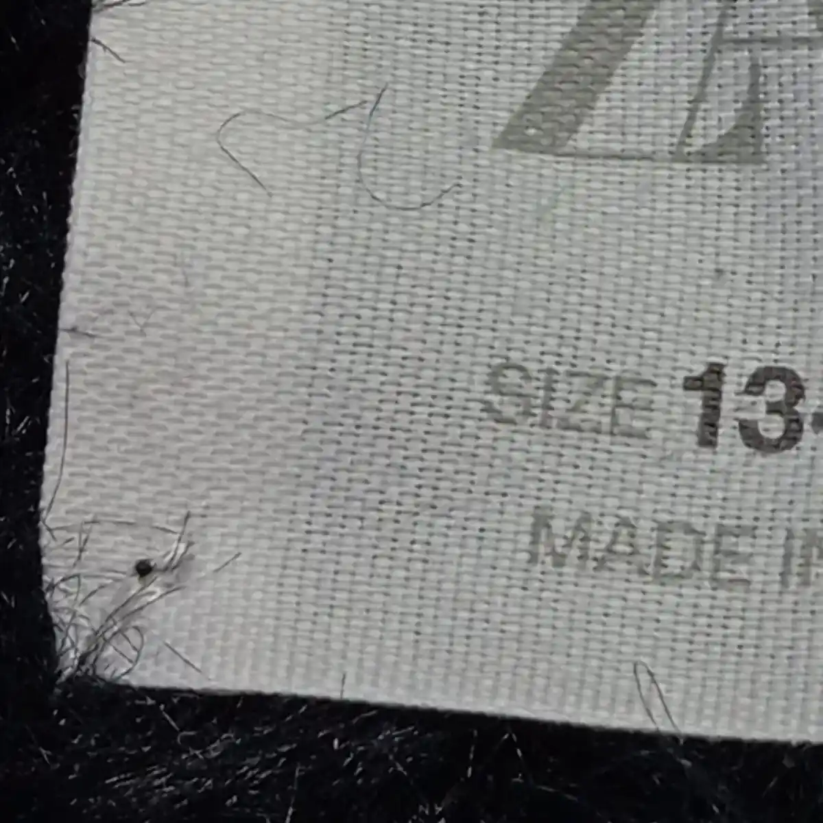 ZARA Pullover Bild 7