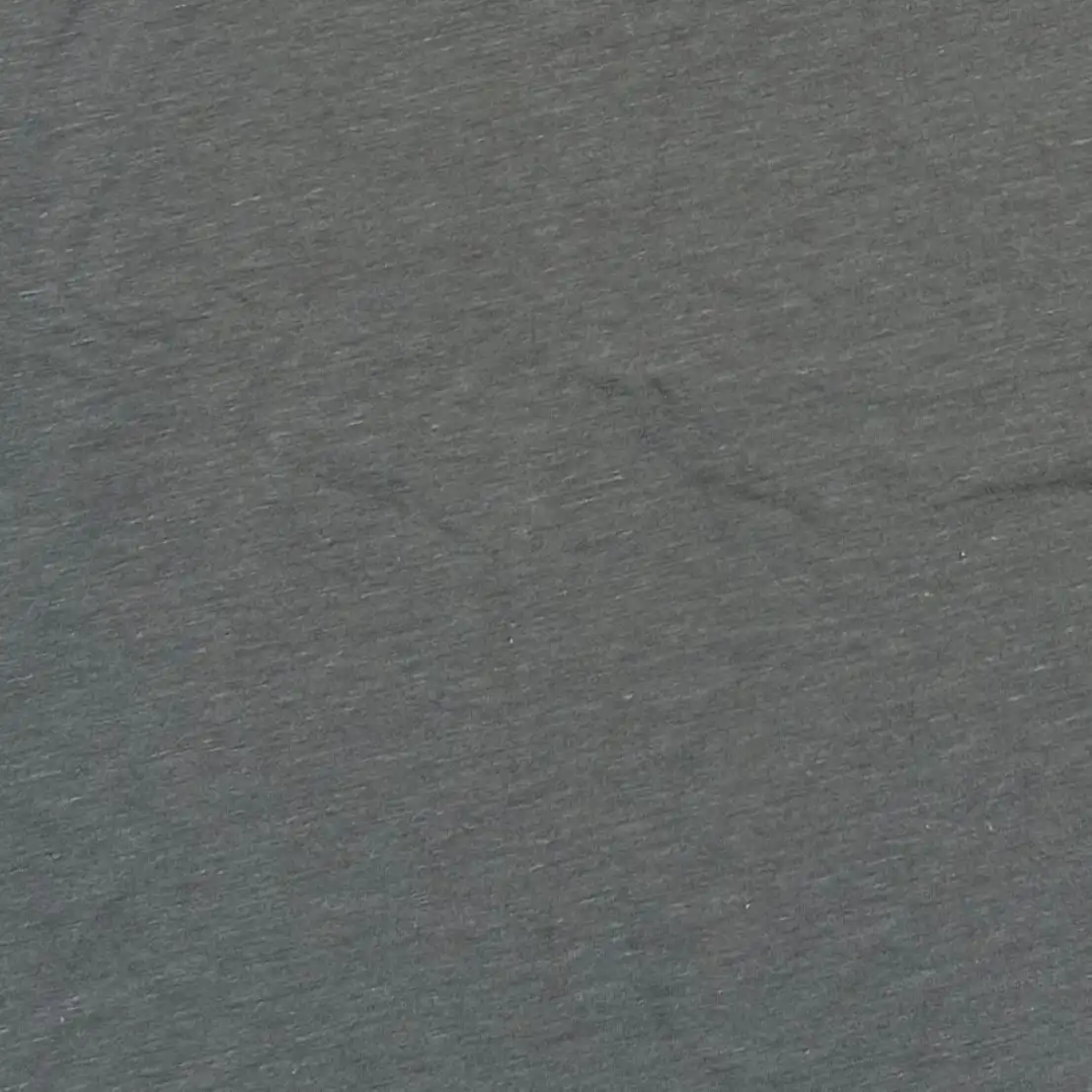 VANUCCI T-Shirt Bild 7
