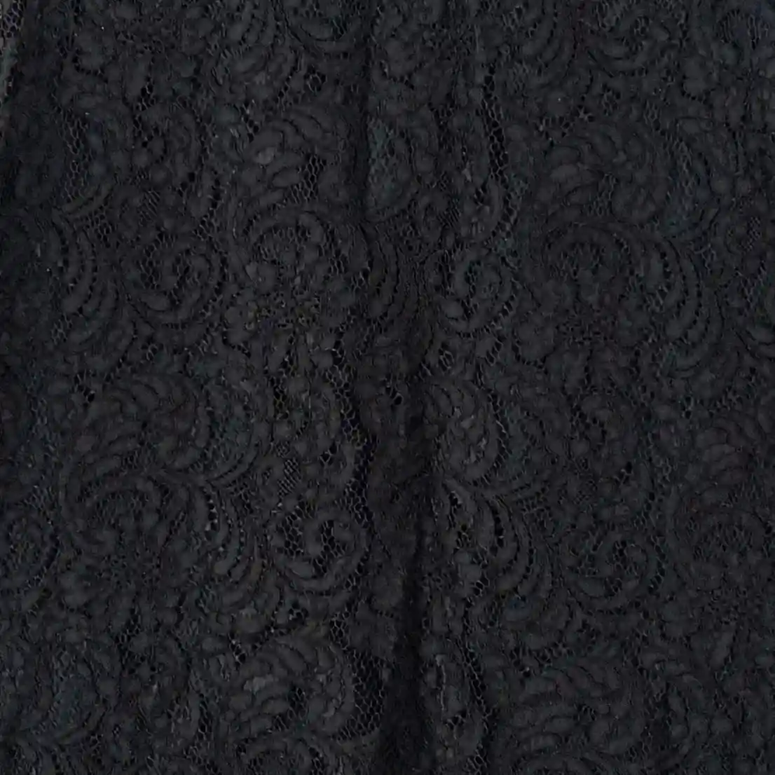 IDA SJÖSTEDT Spitzenkleid Bild 6