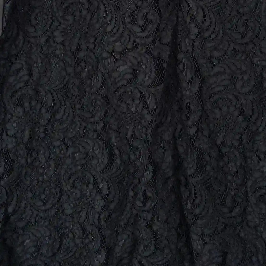 IDA SJÖSTEDT Spitzenkleid Bild 7