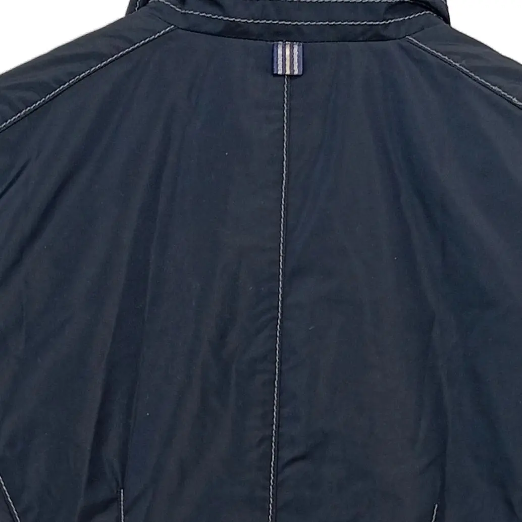 GIL BRET Steppjacke Bild 5