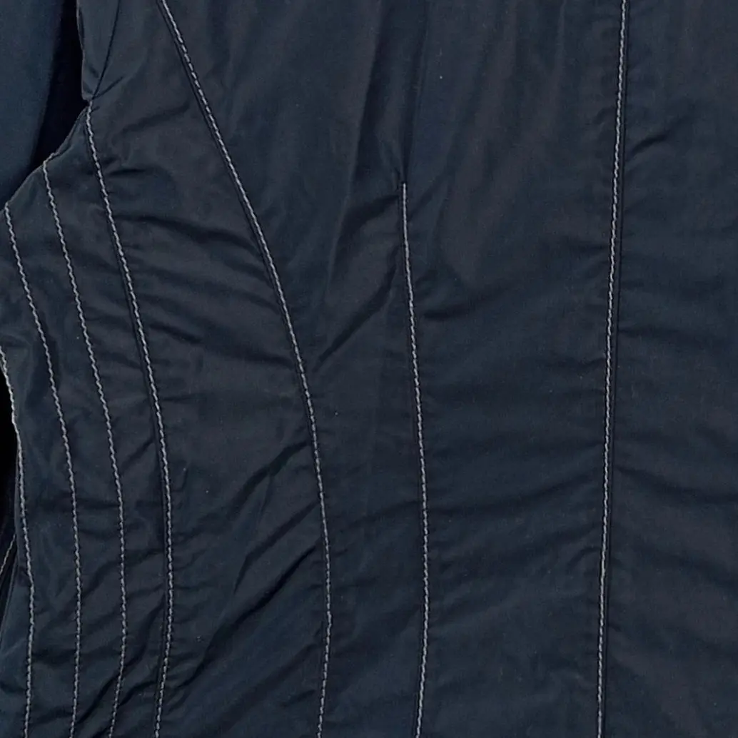 GIL BRET Steppjacke Bild 6