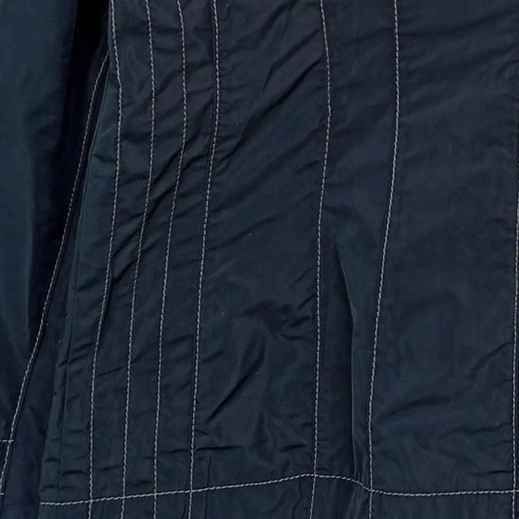 GIL BRET Steppjacke Bild 7