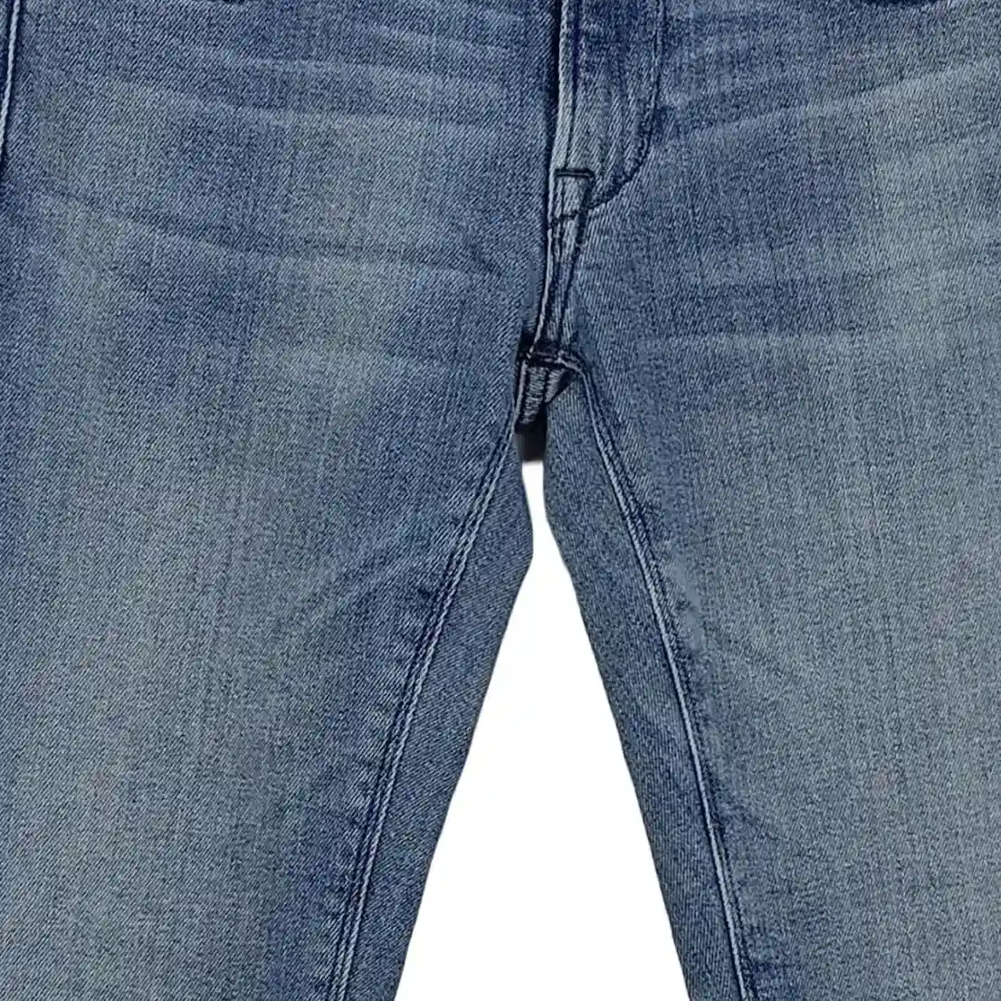 REPLAY Jeans Skinny Fit Bild 6