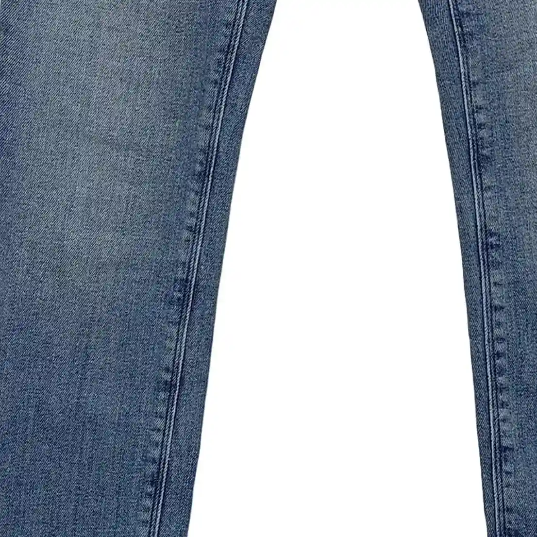 REPLAY Jeans Skinny Fit Bild 7