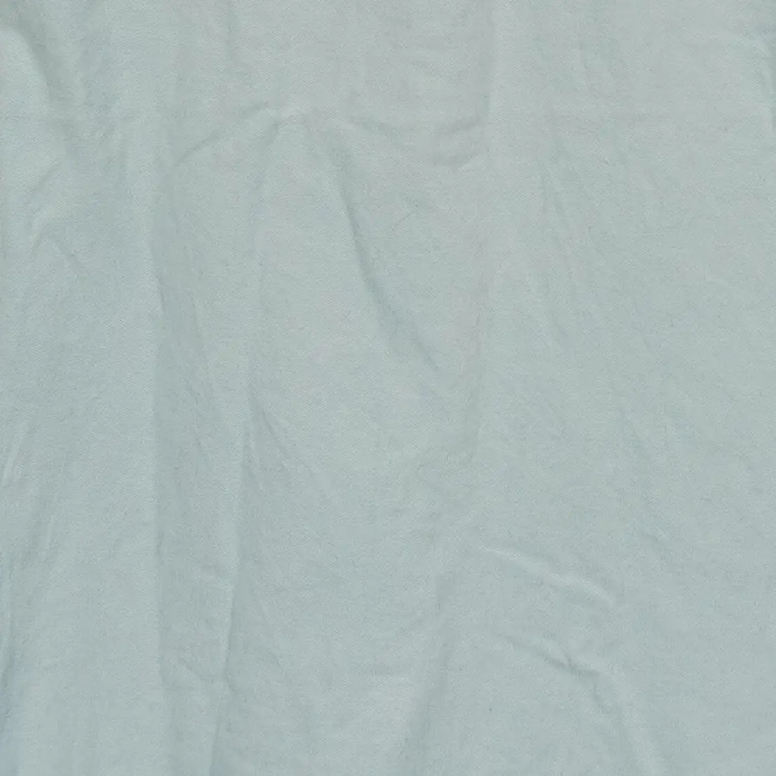 U.S. POLO ASSN. Poloshirt Bild 6