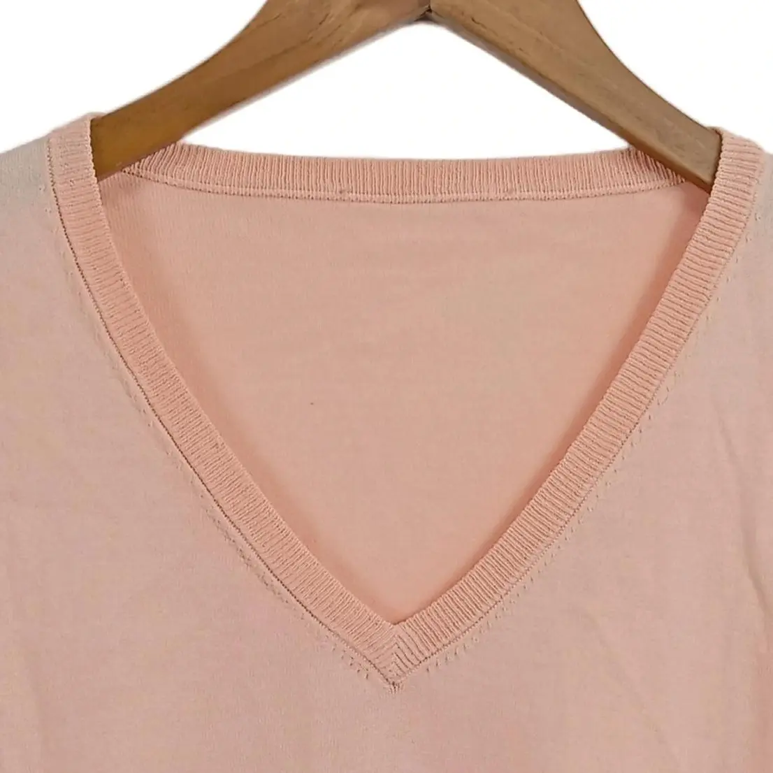 MARC AUREL Pullover Bild 5