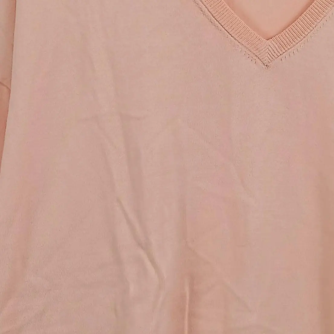 MARC AUREL Pullover Bild 6