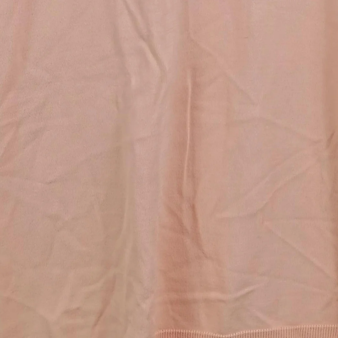 MARC AUREL Pullover Bild 7