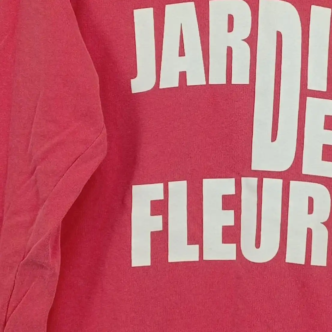 CLOSED Sweatshirt Bild 6