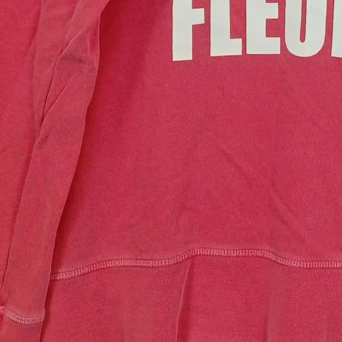 CLOSED Sweatshirt Bild 7
