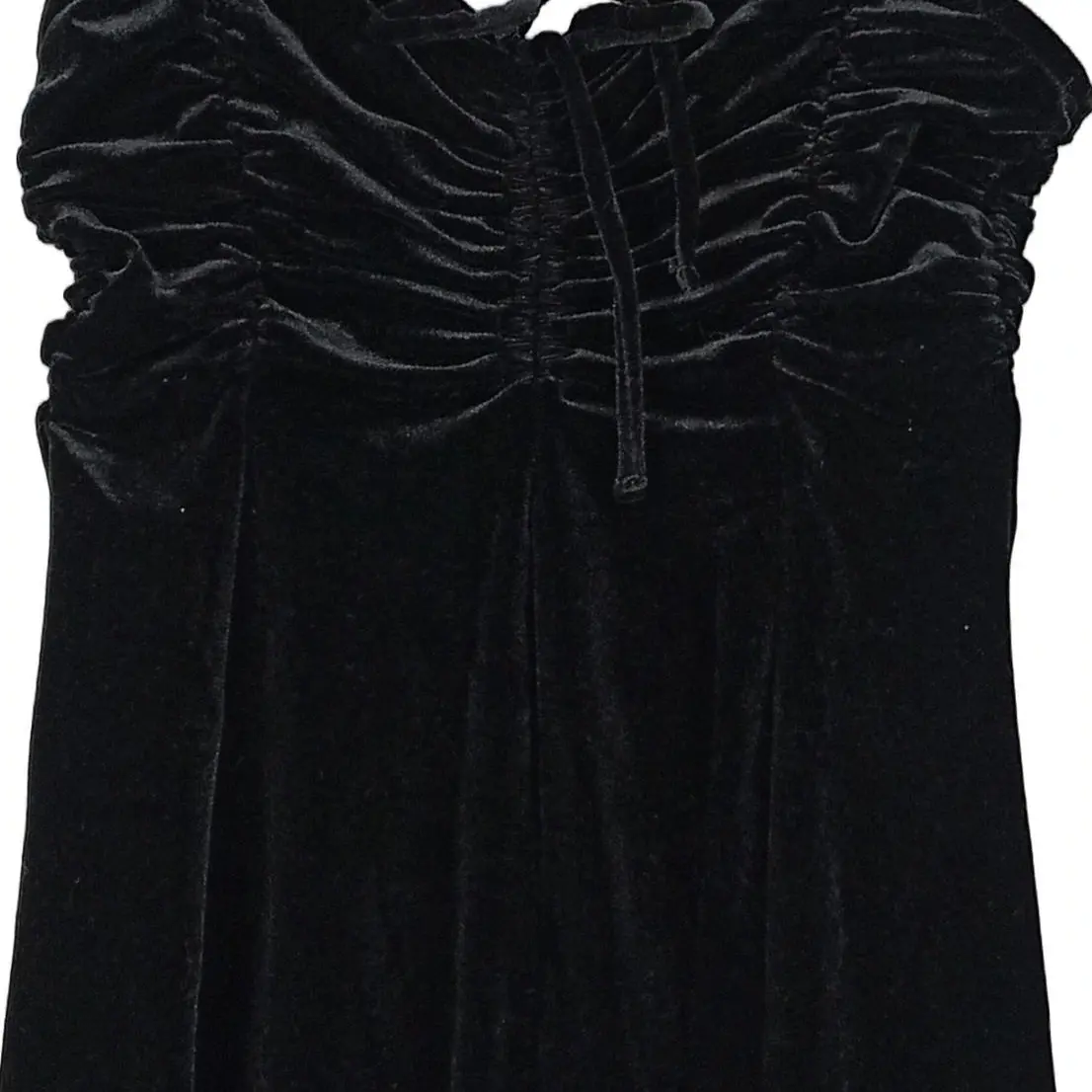 URBAN OUTFITTERS Freizeitkleid Bild 6