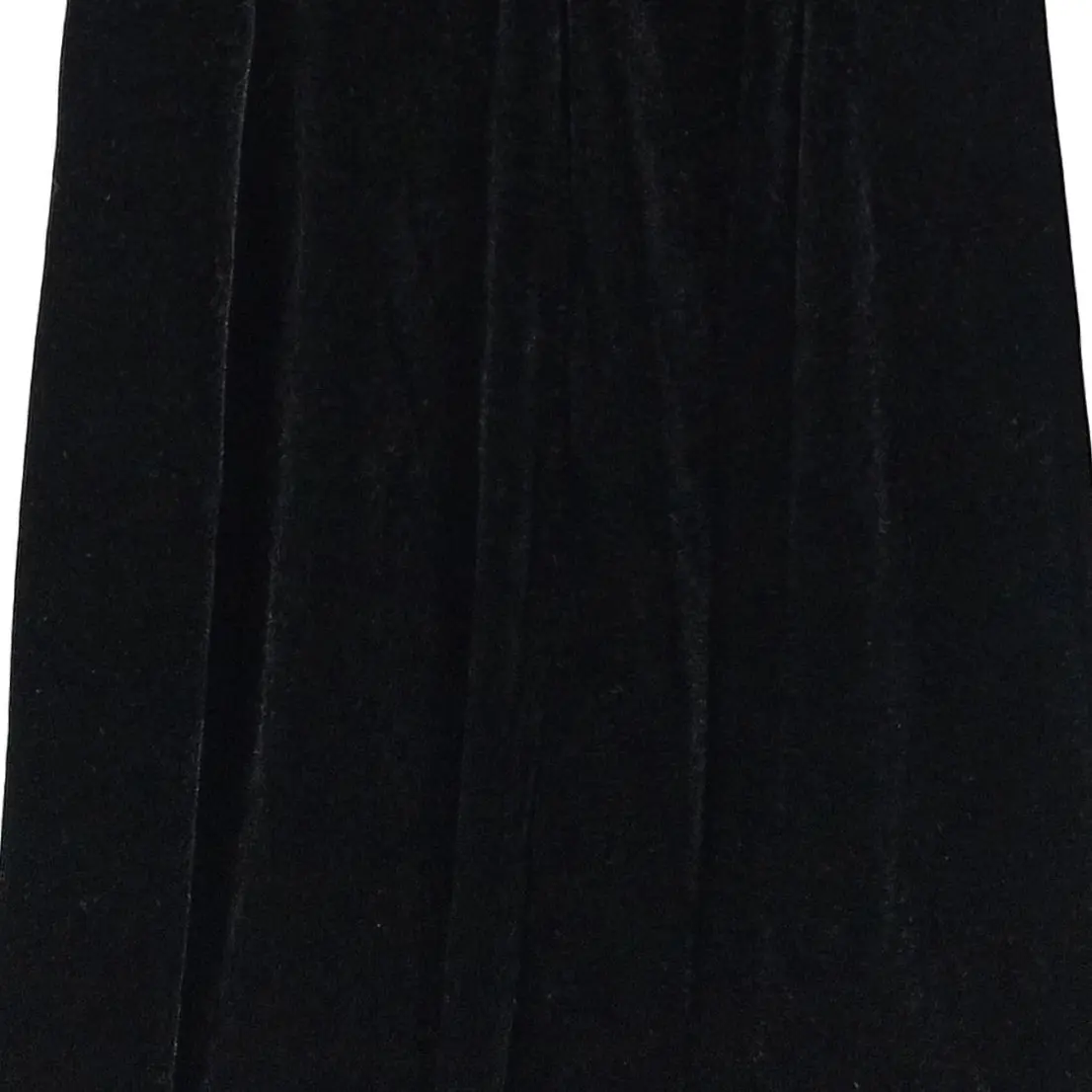 URBAN OUTFITTERS Freizeitkleid Bild 7