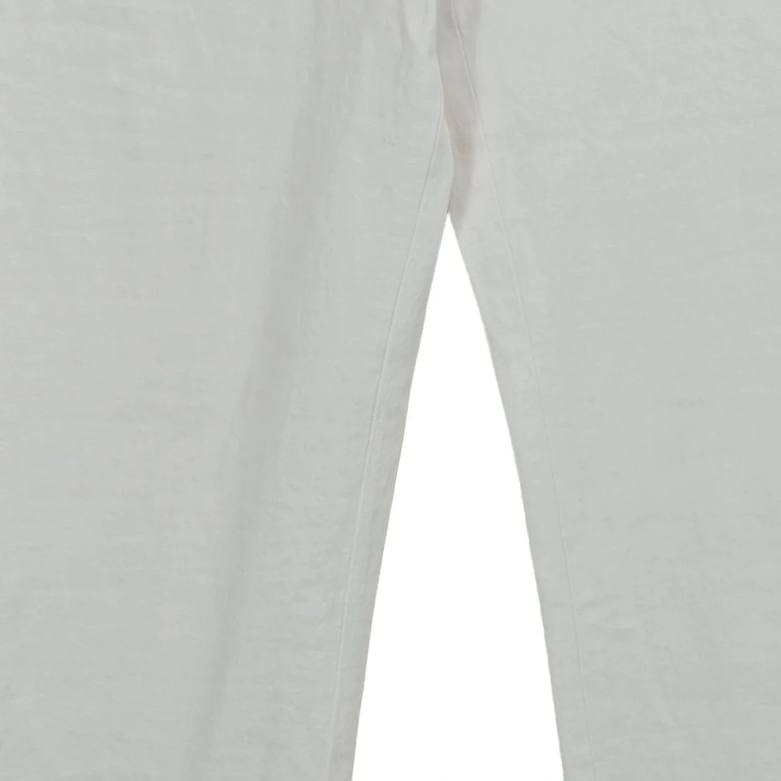 RENÉ LEZARD Stoffhose Bild 6