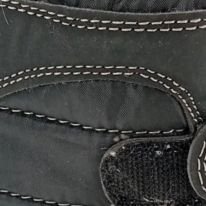 KAPPA Schneestiefel Bild 6