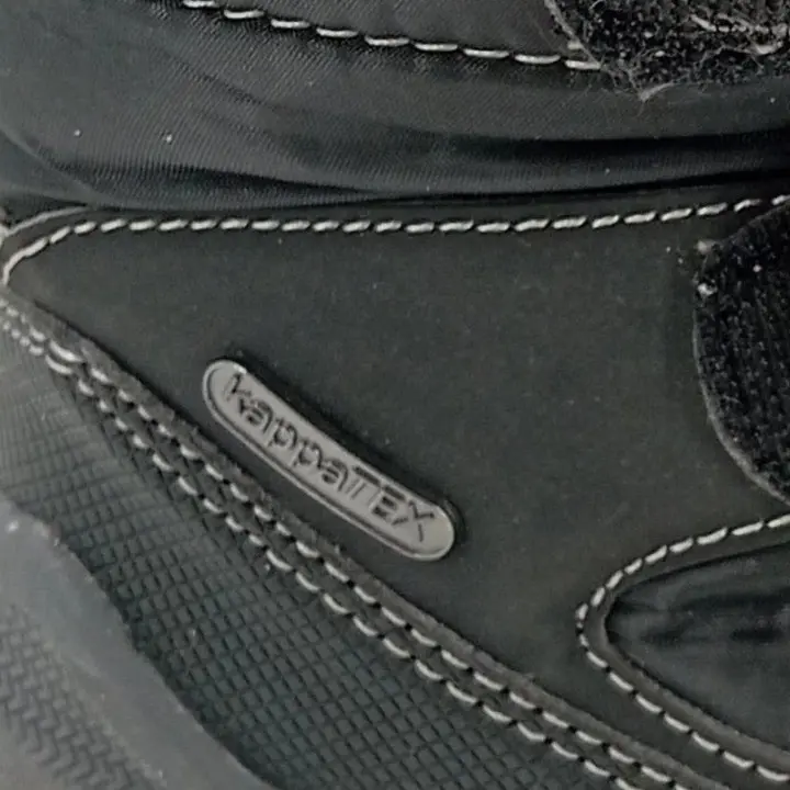 KAPPA Schneestiefel Bild 7