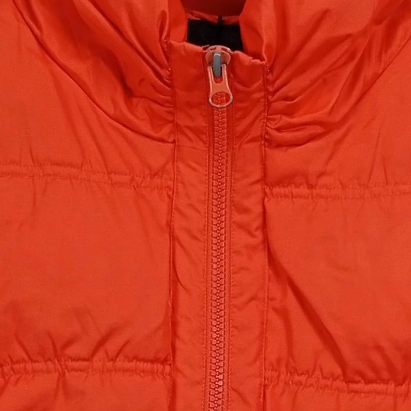 ICHI Steppjacke Bild 6