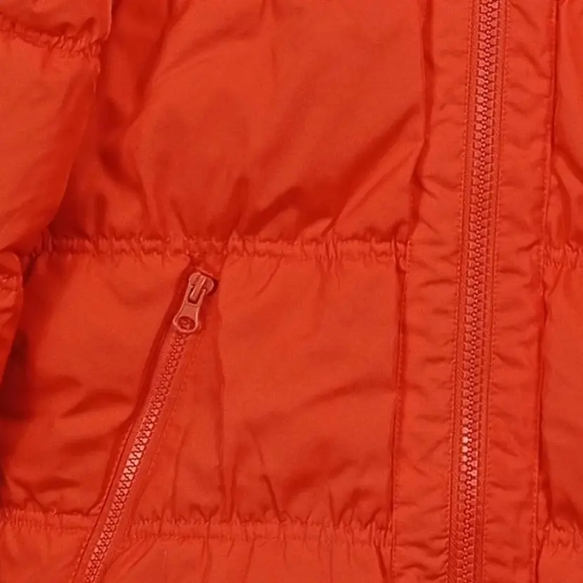 ICHI Steppjacke Bild 7