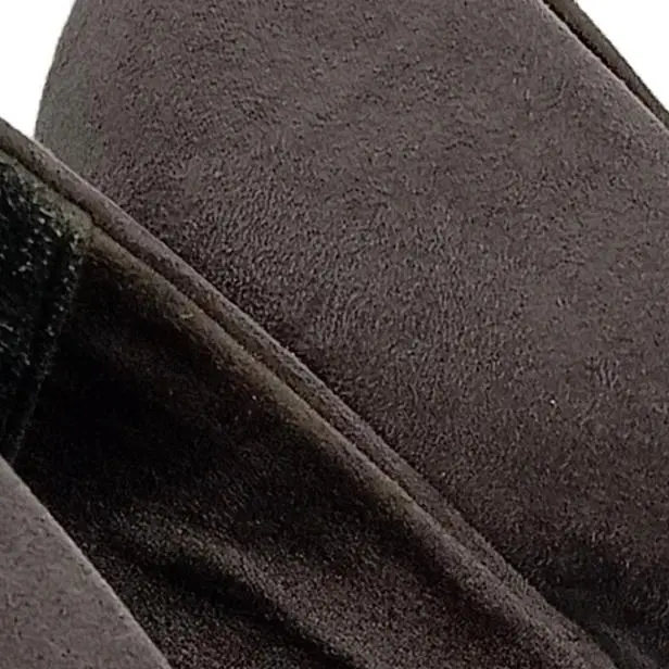 MARCO TOZZI Pumps Bild 4