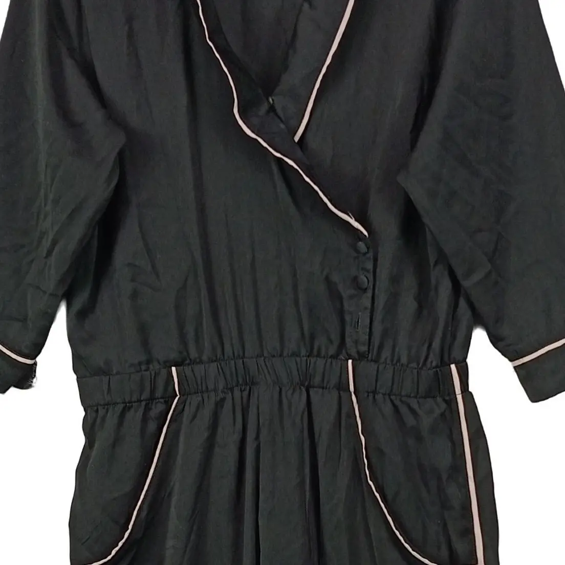BLUEBELLA Jumpsuit Bild 6