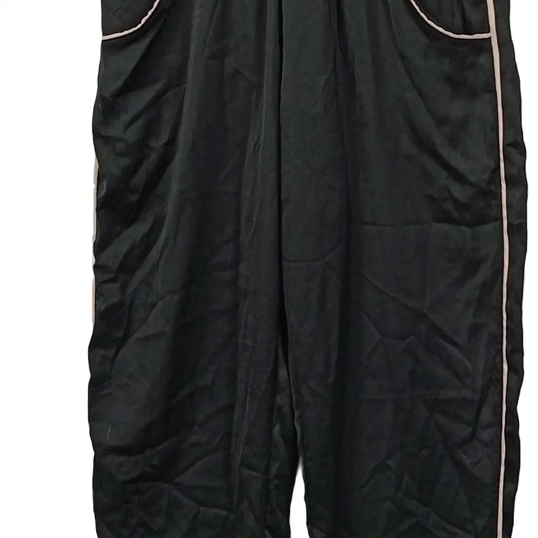 BLUEBELLA Jumpsuit Bild 7