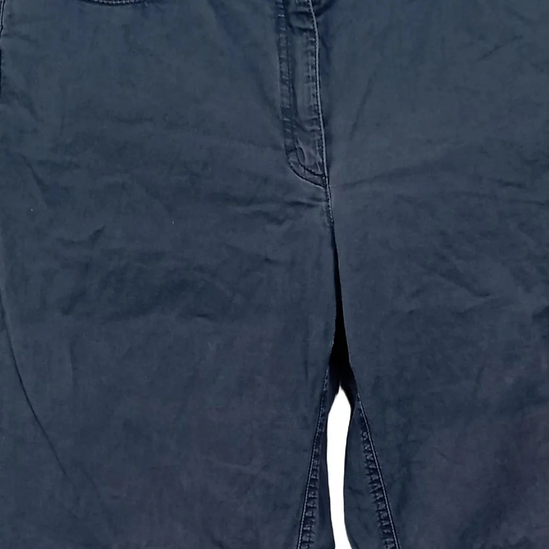 ZERRES Stoffhose Bild 6