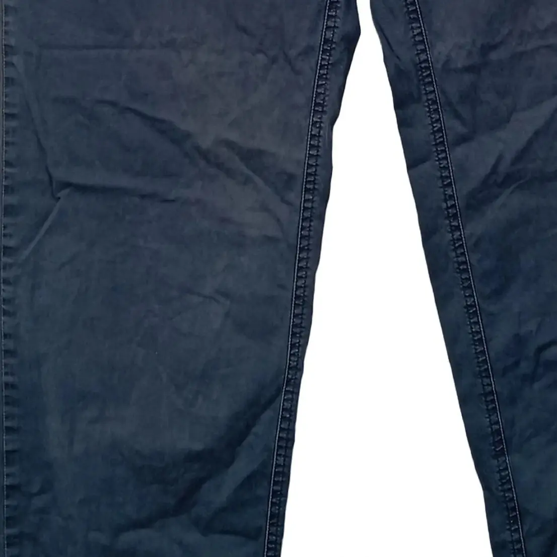 ZERRES Stoffhose Bild 7