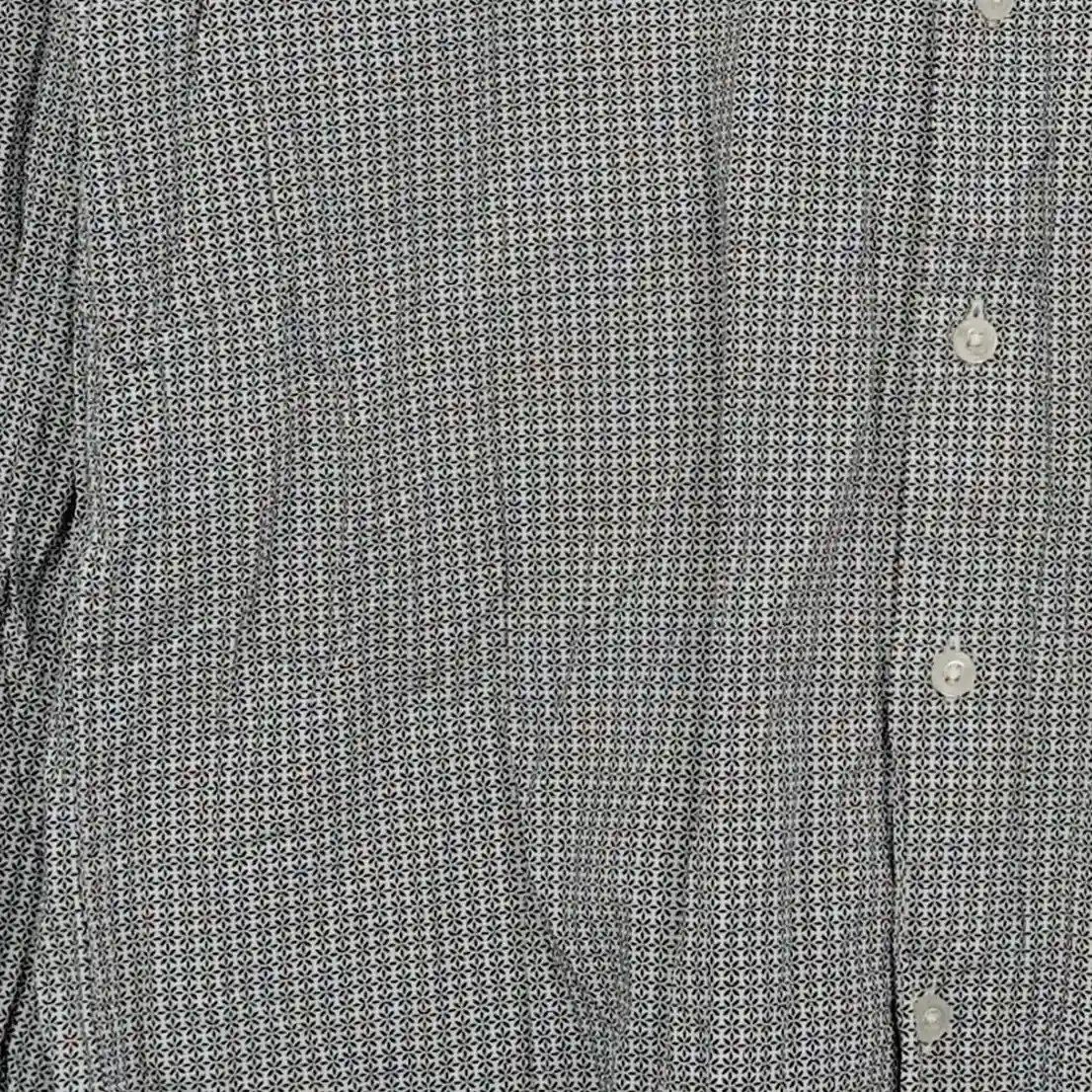 BEN SHERMAN Freizeithemd Bild 7