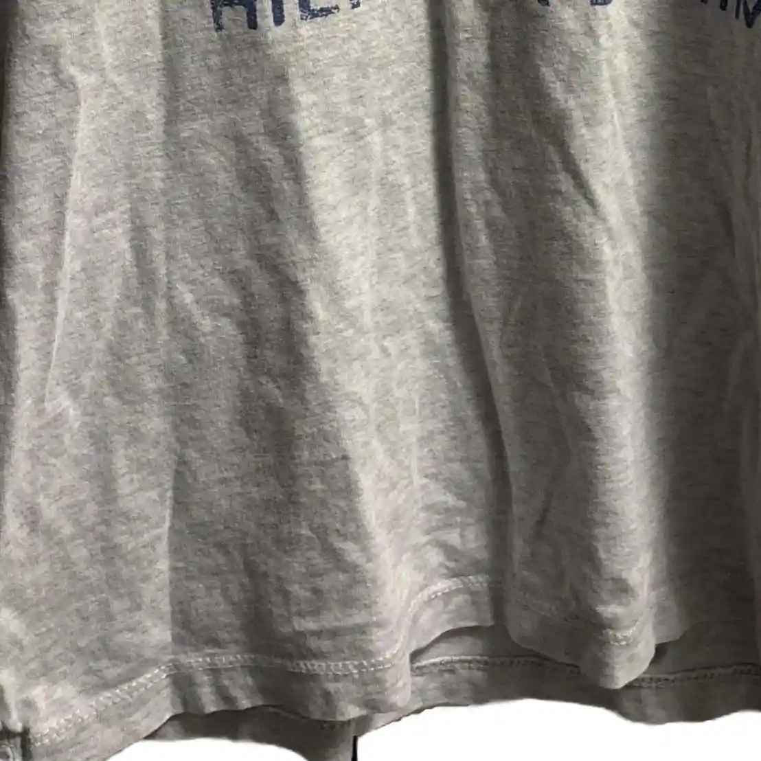 TOMMY HILFIGER T-Shirt Bild 6