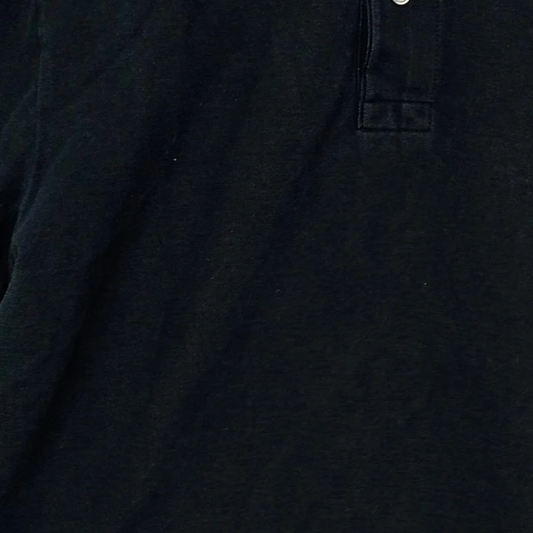 STRENESSE Poloshirt Bild 6