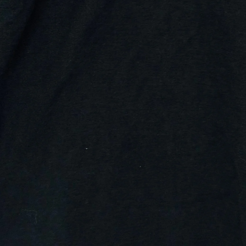STRENESSE Poloshirt Bild 7