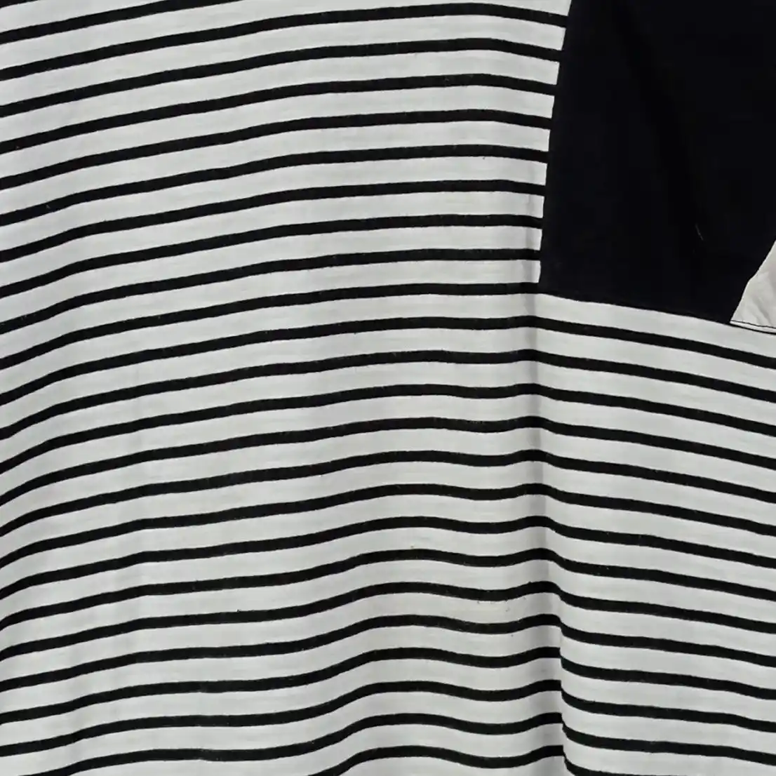 ULLA POPKEN T-Shirt Bild 5