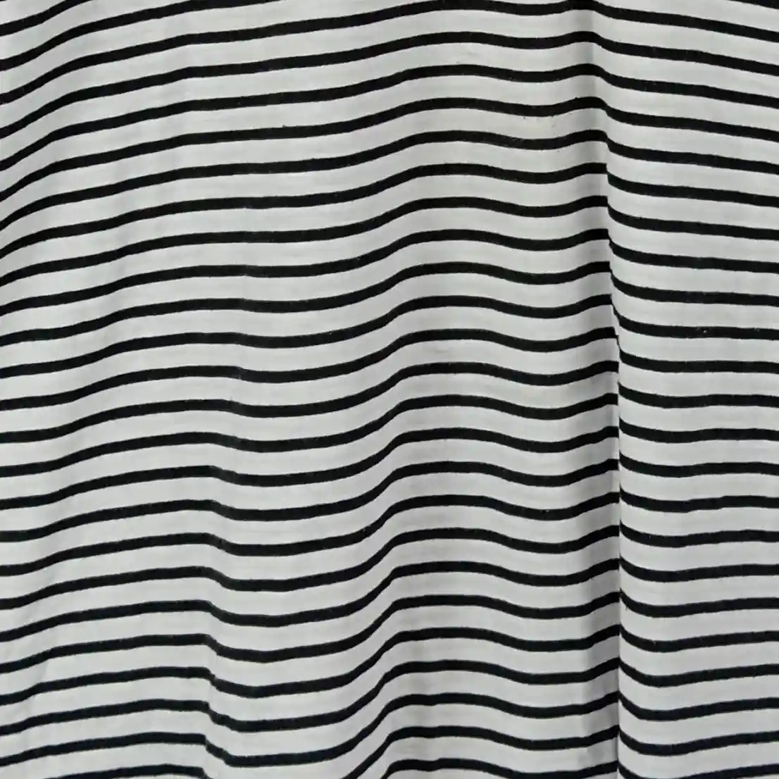 ULLA POPKEN T-Shirt Bild 6
