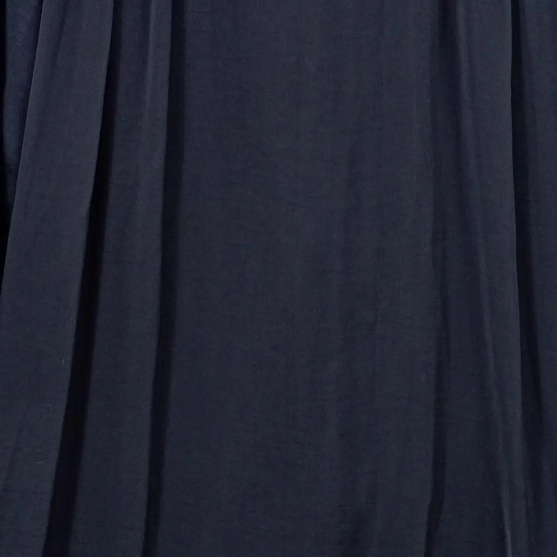 COS Blusenkleid Bild 5