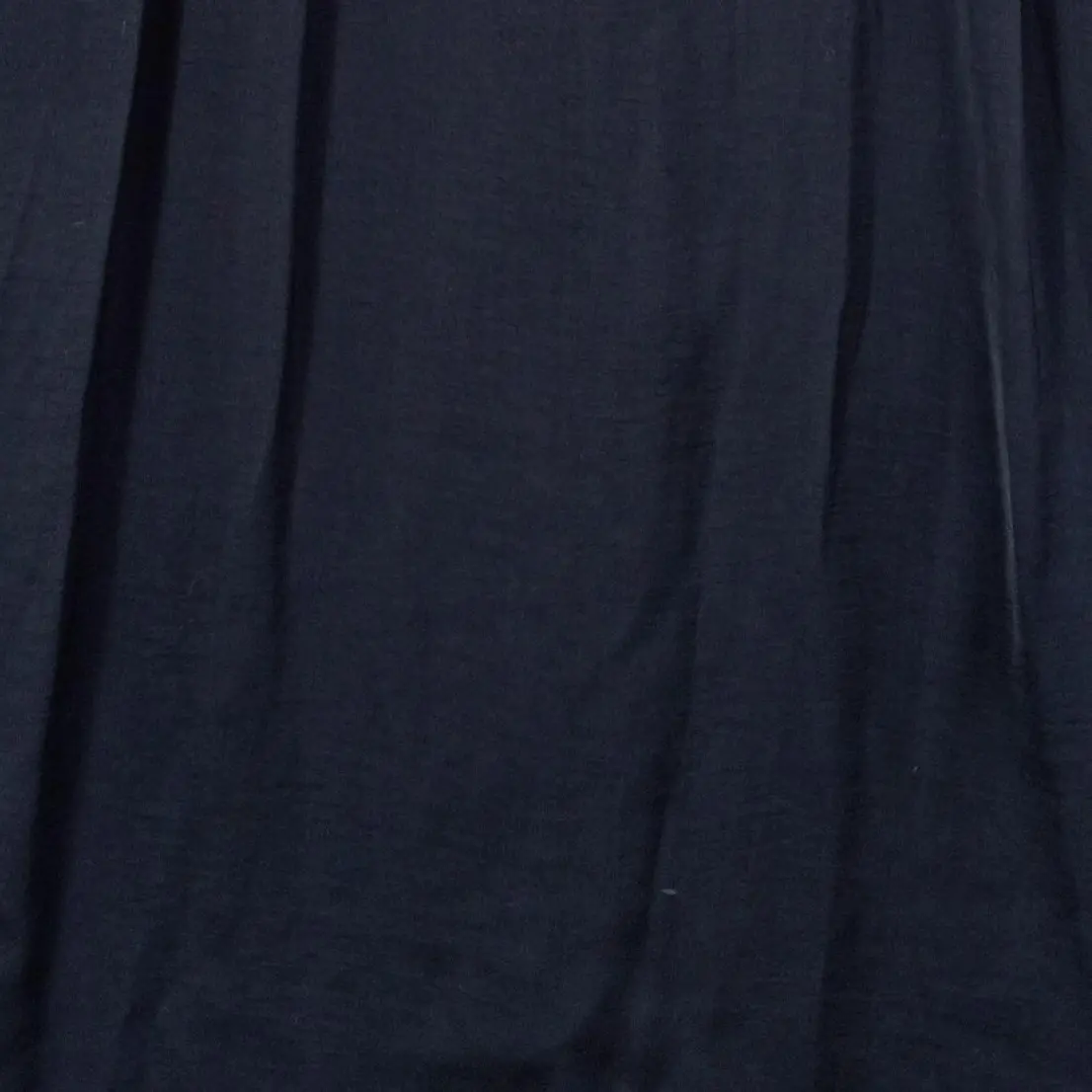 COS Blusenkleid Bild 6