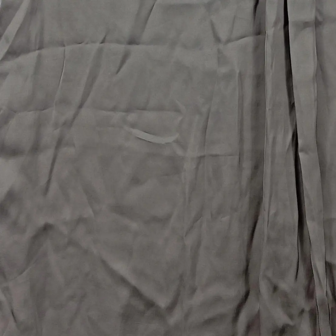 MARC O'POLO Blusenkleid Bild 7