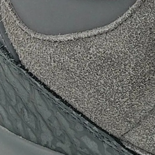 NIKE Sportschuhe Bild 6