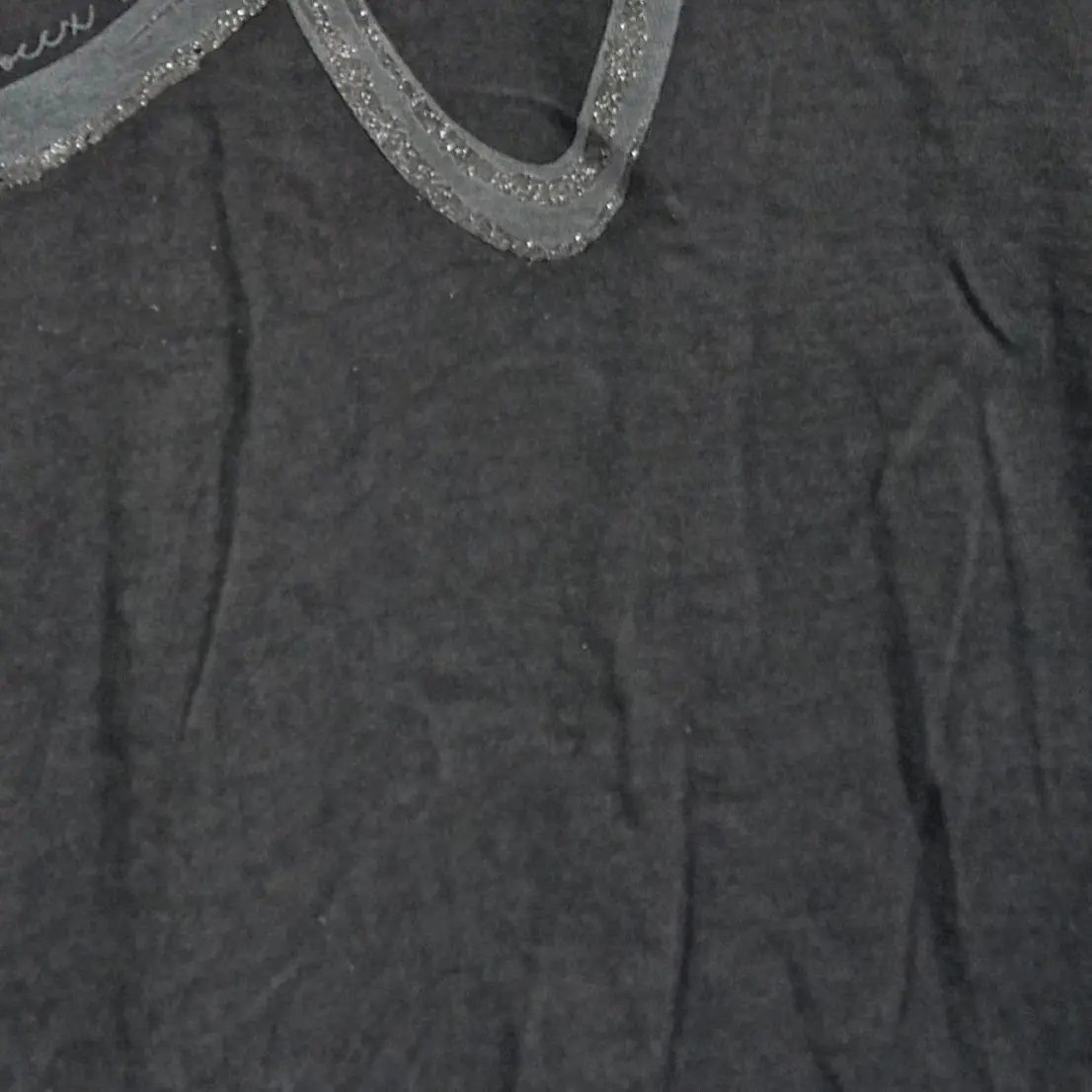 SOCCX Sweatshirt Bild 6