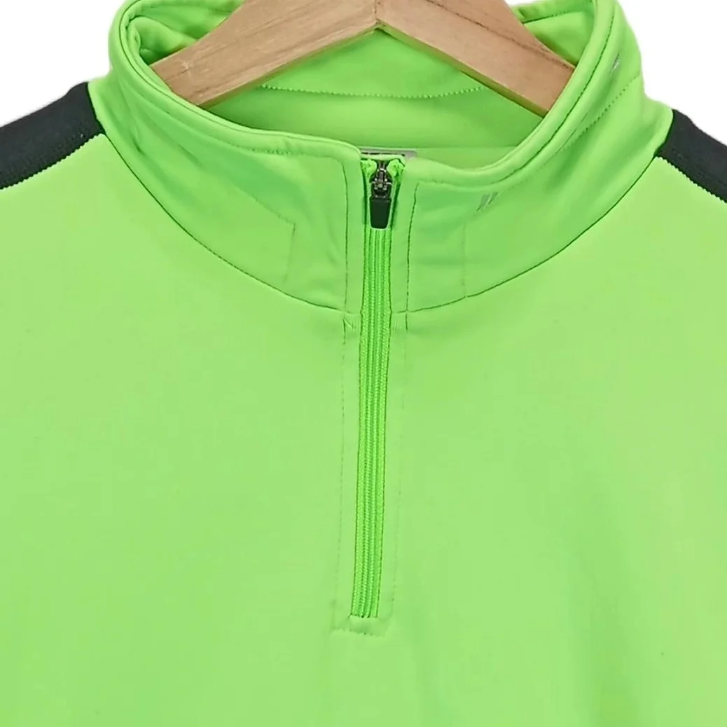 ICEPEAK Langarmshirt Bild 5