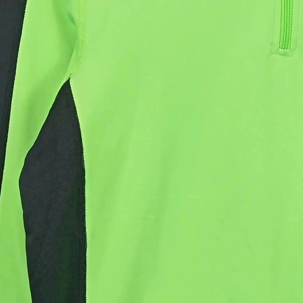 ICEPEAK Langarmshirt Bild 6