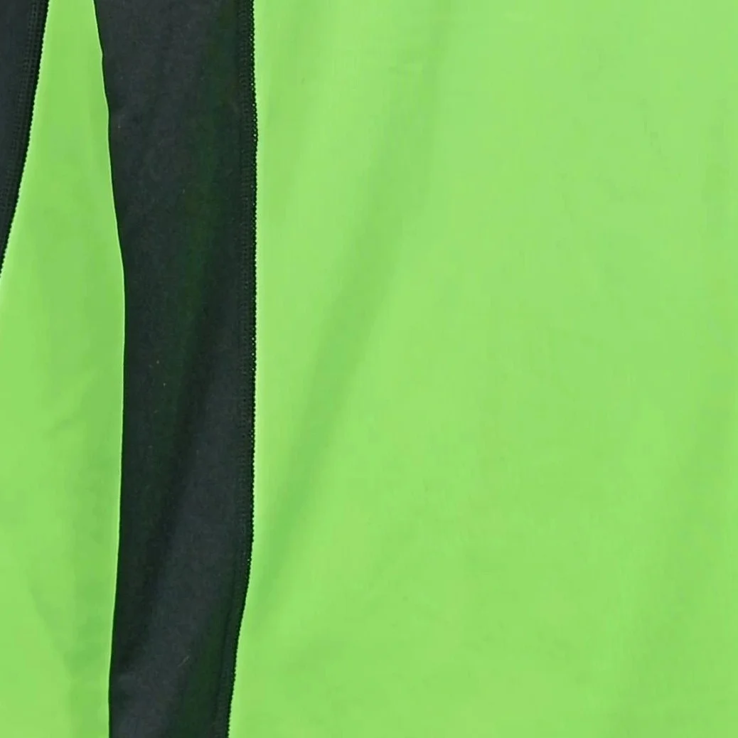 ICEPEAK Langarmshirt Bild 7