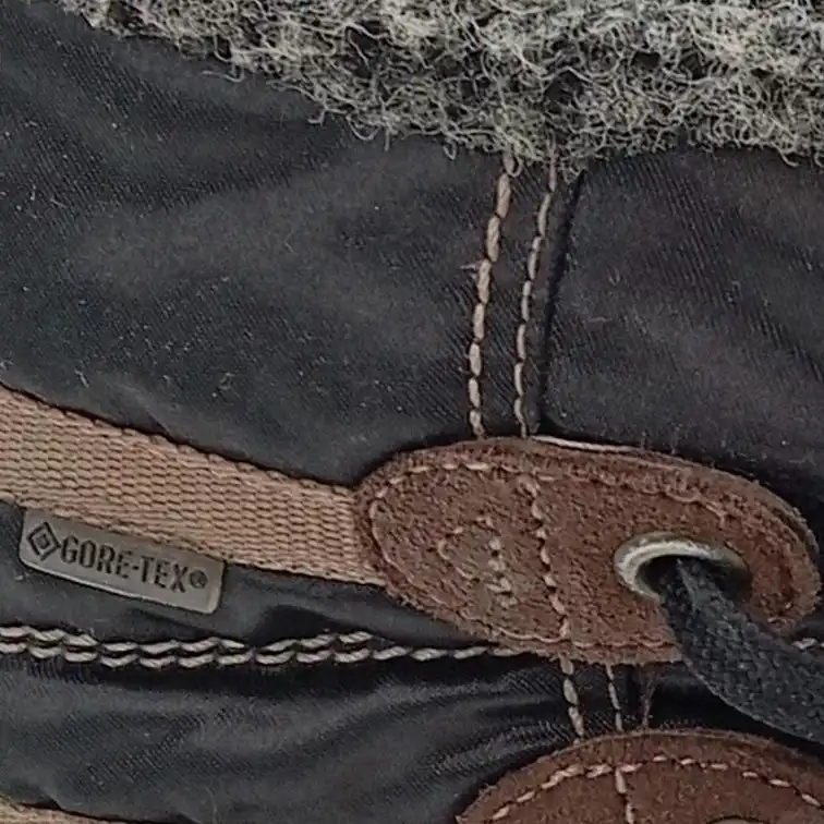 SUPERFIT Schneestiefel Bild 6