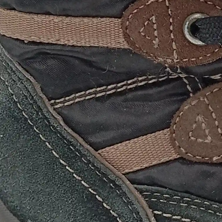 SUPERFIT Schneestiefel Bild 7