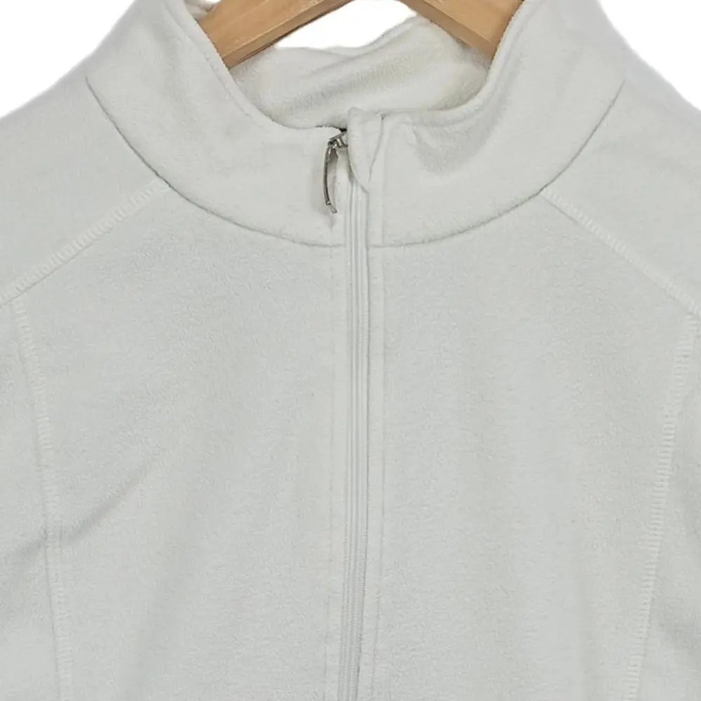 KLEPPER Pullover Bild 5